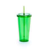 Verre 750ml Personnalisable