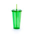 Verre 750ml Personnalisable