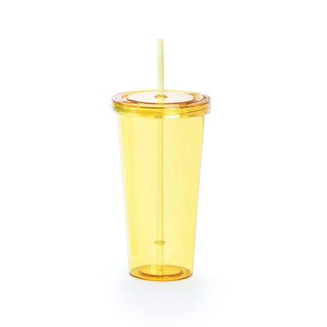 Verre 750ml Personnalisable