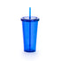 Verre 750ml Personnalisable
