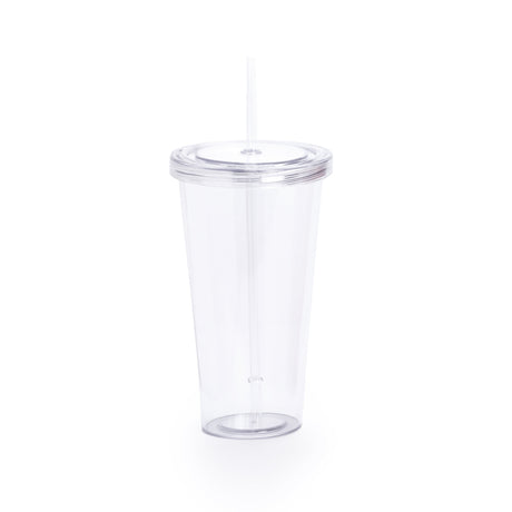 Verre 750ml Personnalisable