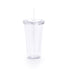 Verre 750ml Personnalisable