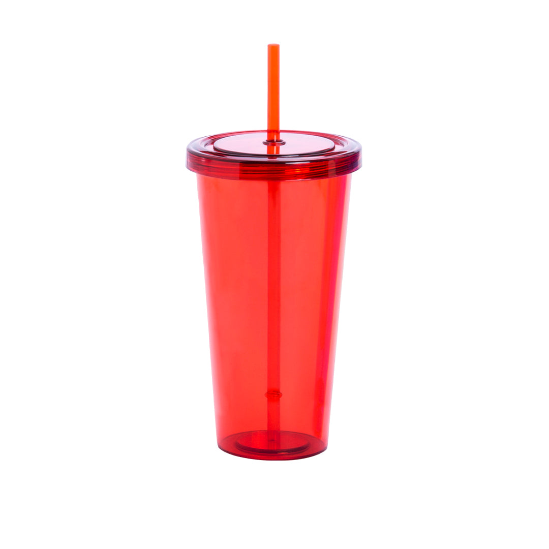 Verre 750ml Personnalisable