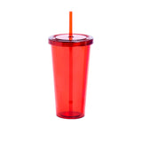 Verre 750ml Personnalisable