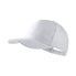 Casquette en Coton Personnalisable