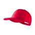 Casquette en Coton Personnalisable