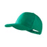 Casquette en Coton Personnalisable