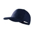 Casquette en Coton Personnalisable