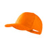 Casquette en Coton Personnalisable