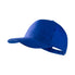 Casquette en Coton Personnalisable