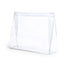 Trousse PVC Transparente Personnalisable