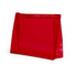 Trousse PVC Transparente Personnalisable