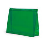 Trousse PVC Transparente Personnalisable