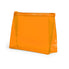 Trousse PVC Transparente Personnalisable
