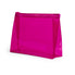 Trousse PVC Transparente Personnalisable