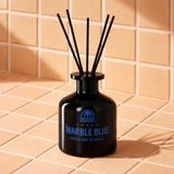 Diffuseur Aromatique Verre Personnalisable