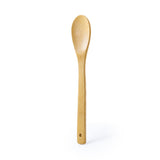 Cuillère Bambou Personnalisable