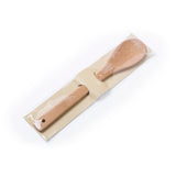 Cuillère Bambou Personnalisable