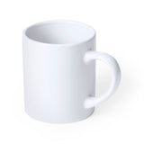Mug 250ml Céramique Personnalisable