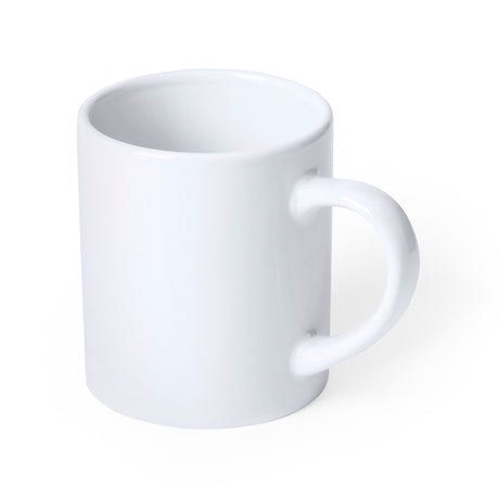Mug 250ml Céramique Personnalisable