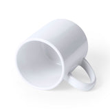 Mug 250ml Céramique Personnalisable