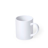 Mug 250ml Céramique Personnalisable
