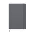 Bloc-Notes A5 Cuir Souple Personnalisable