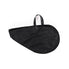 Sac Jambon Intissé - Zippé Personnalisable