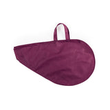 Sac Jambon Intissé - Zippé Personnalisable