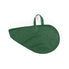 Sac Jambon Intissé - Zippé Personnalisable