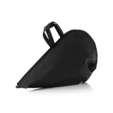 Sac Jambon Intissé - Zippé Personnalisable
