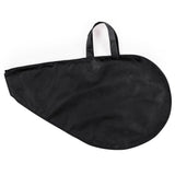 Sac Jambon Intissé - Zippé Personnalisable
