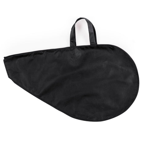 Sac Jambon Intissé - Zippé Personnalisable