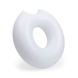 Bouée Donut PVC Ø30 cm Personnalisable