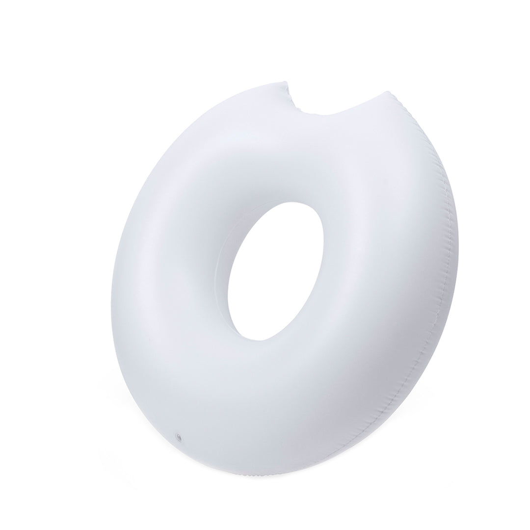 Bouée Donut PVC Ø30 cm Personnalisable