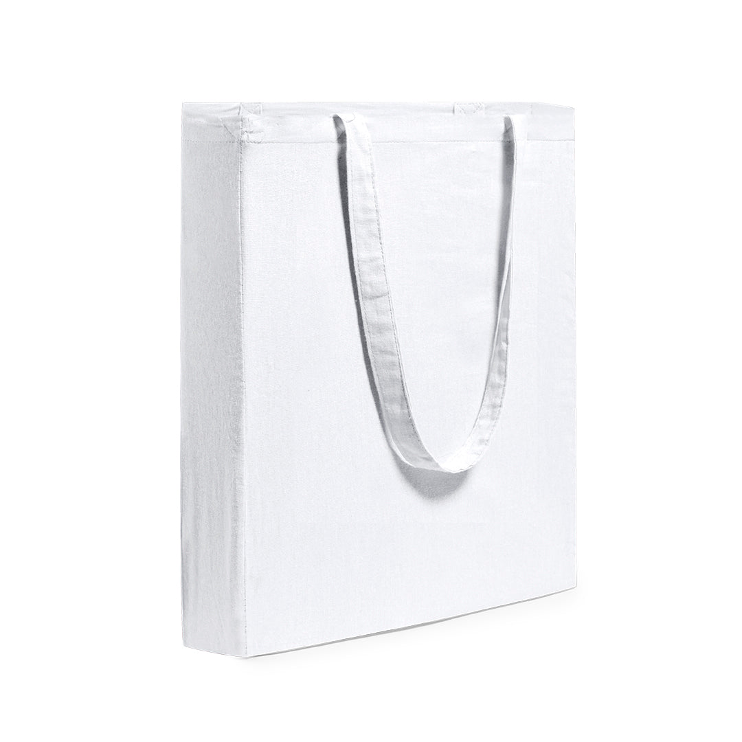 Sac Coton 36x36cm Personnalisable