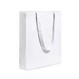 Sac Coton 36x36cm Personnalisable