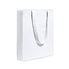 Sac Coton 36x36cm Personnalisable