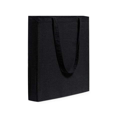 Sac Coton 36x36cm Personnalisable