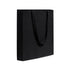 Sac Coton 36x36cm Personnalisable