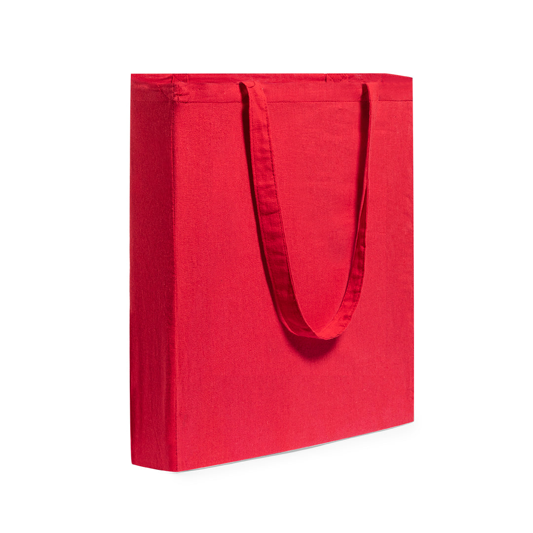 Sac Coton 36x36cm Personnalisable
