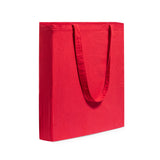 Sac Coton 36x36cm Personnalisable