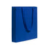 Sac Coton 36x36cm Personnalisable