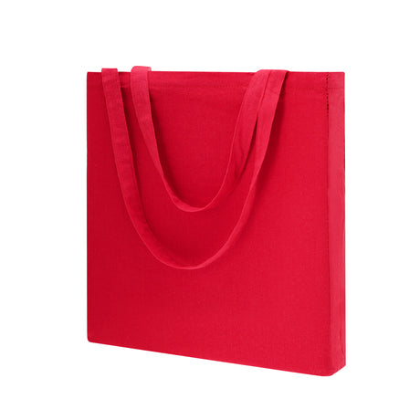 Sac Coton 36x36cm Personnalisable