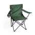 Chaise Pliante Métal 83cm Polyester Personnalisable