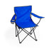 Chaise Pliante Métal 83cm Polyester Personnalisable