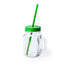 Mason Jar Verre Personnalisable