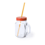 Mason Jar Verre Personnalisable