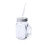 Mason Jar Verre Personnalisable