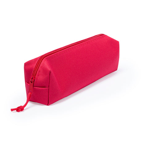 Trousse Polyester Personnalisable